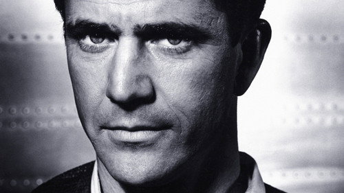 Discovering Film Season 13 Episode 11 - Mel Gibson