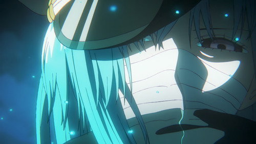 One Piece Season 23 Episode 1180 - Elbaph in Despair - Diabolical Covenant, Domi Reversi