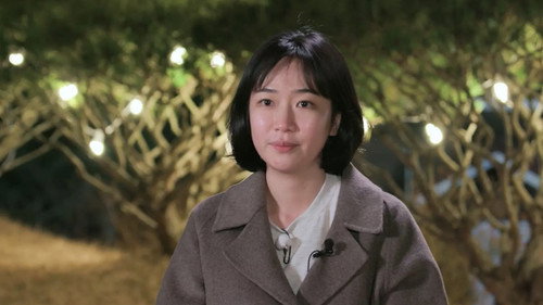 Episode 47 still