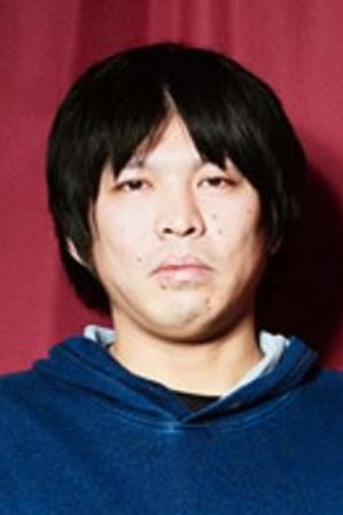 Takurou Gou