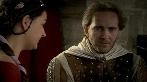 La Romance de Lancelot still