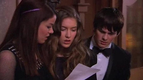 House of Anubis Season 1 Episode 60 - House of Forever