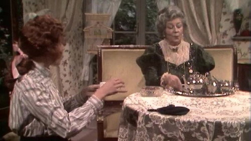 Swiebertje Season 13 Episode 8 - Goed dat er nog kaboutertjes bestaan