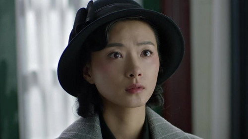 Lost in 1949 Season 1 Episode 15 - Episode 15