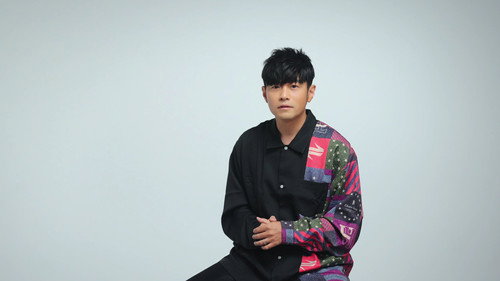 J-Style Trip Season 2 Episode 1 - Episode 1