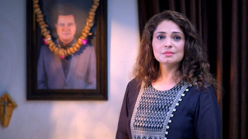 Avni Ki Kahani still