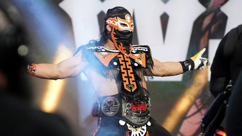 ROH on HonorClub Season 3 Episode 19 - ROH on HonorClub Episode 115