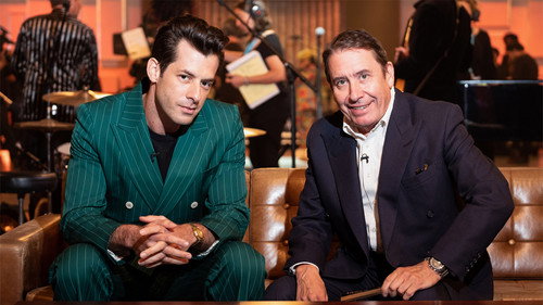 Later... with Jools Holland Season 54 Episode 1 - Episode 1