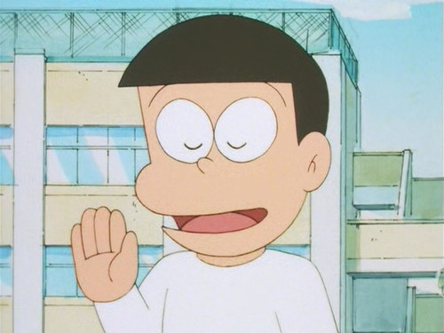 Episode 192 still