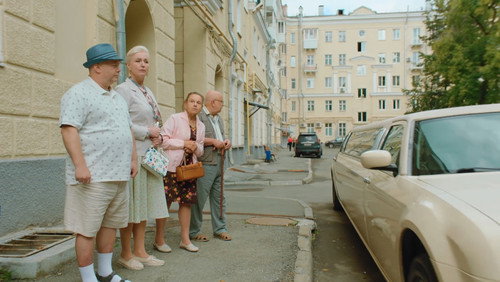 Mom will be against it Season 3 Episode 11 - Episode 11