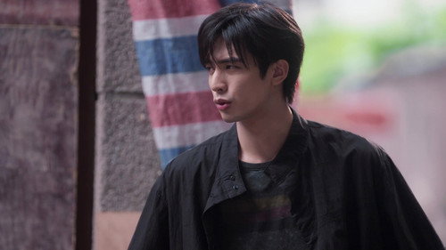 Love For You Season 1 Episode 14 - Episode 14