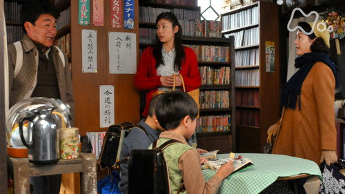 Episode 26 still