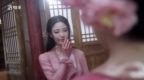 Dong Lan Xue Season 1 Episode 15 - Episode 15
