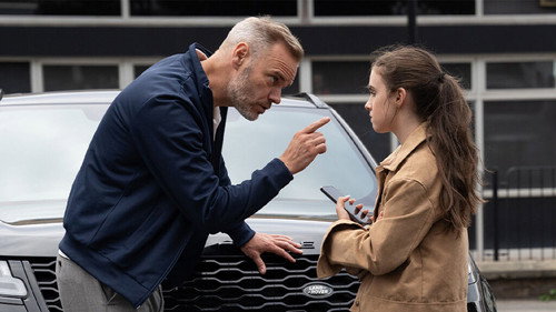 Thur 25 Sept 2025 still