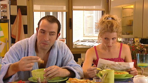 Au petit déjeuner (6) still