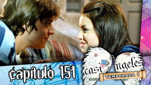 Episode 151 still