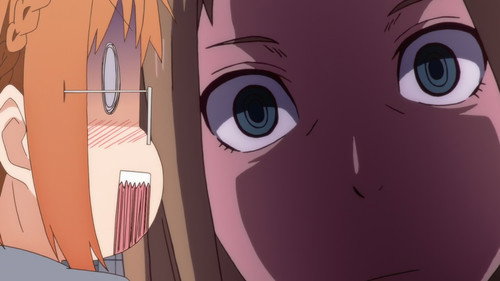Chio's School Road Season 1 Episode 7 - The Kabaddic Four