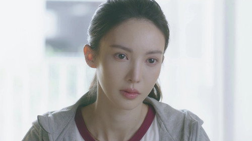 Falling Into You Season 1 Episode 4 - Episode 4