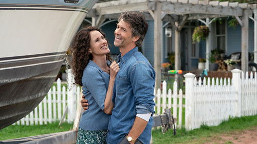 The Way Home Season 1 Episode 3 - I Don't Want to Miss a Thing
