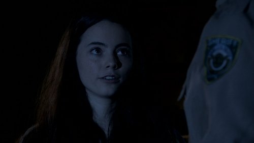 undefined Season 1 Episode 4 - In Poor Taste