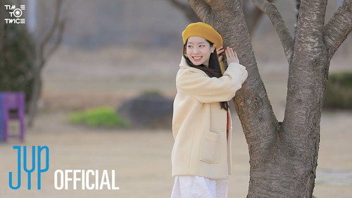TIME TO TWICE Season 17 Episode 5 - Spring Picnic EP.05