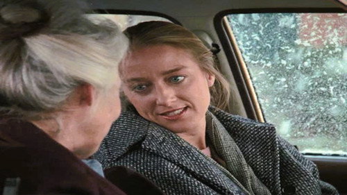 thirtysomething Season 3 Episode 12 - Another Country