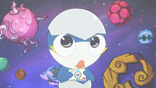 Episode 39 still