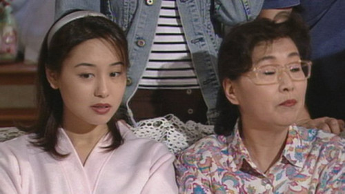 Episode 74 still