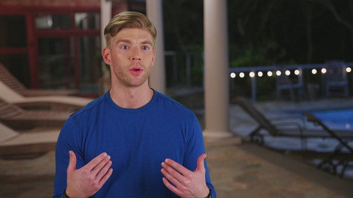 Summer House Season 1 Episode 10 - Winter Is Coming