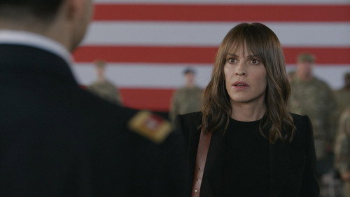 undefined Season 1 Episode 5 - I Have No Idea What You're Talking About, Eileen
