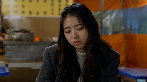 Episode 128 still