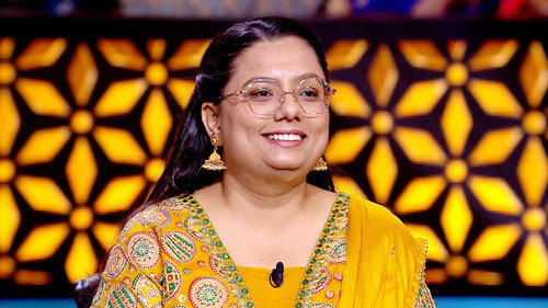 Utsav Ka Mahaul still