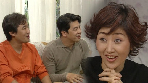 Episode 393 still
