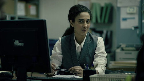 Manayek Season 2 Episode 4 - Working