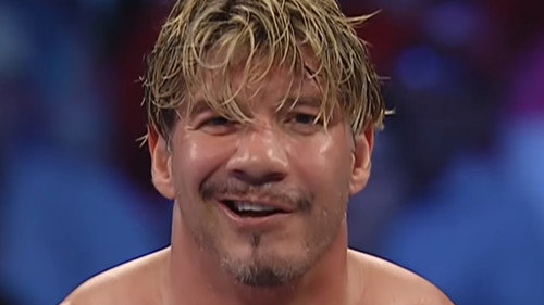 SmackDown - Nov. 11, 2005 still