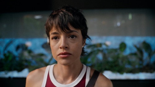 Crazy About You Season 1 Episode 31 - Episode 31
