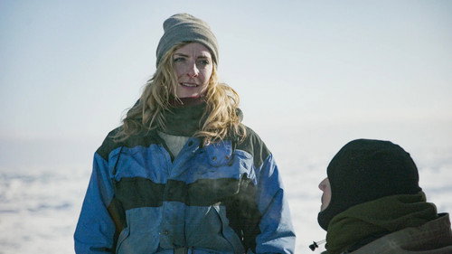 Bering Sea Gold Season 12 Episode 20 - Up in Flames
