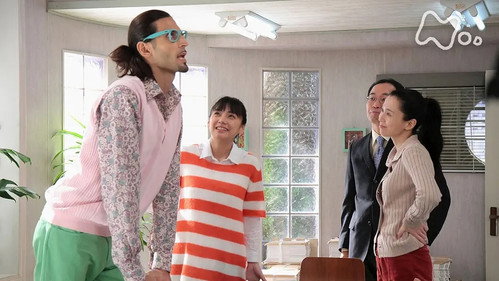 Episode 98 still