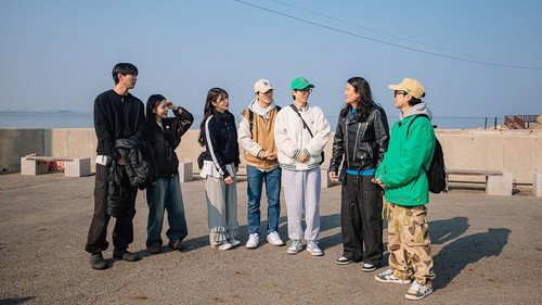 Episode 275 still