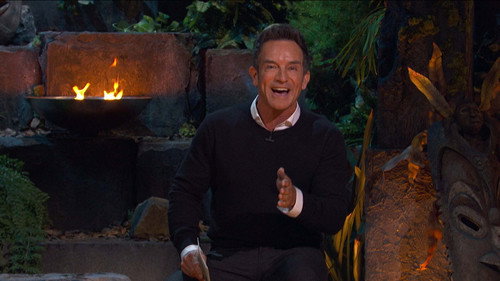 Survivor Season 37 Episode 14 - Reunion Special