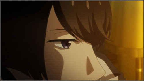 Starmyu Season 2 Episode 8 - Act 8