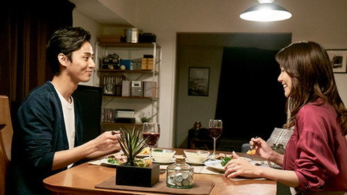 Episode 5 still