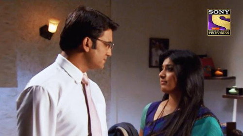 Dr. Ranganath Explains the Duty still
