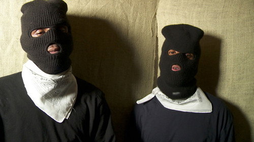 Drugs, Inc. Season 7 Episode 2 - Hip Hop High