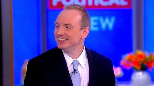 Cliff Sims still