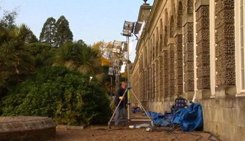 Torchwood Declassified Season 2 Episode 9 - Something New