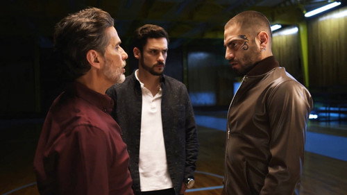 Episode 66 still