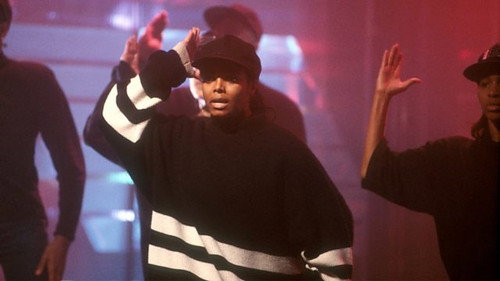 Top of the Pops Season 32 Episode 11 - March 16, 1995