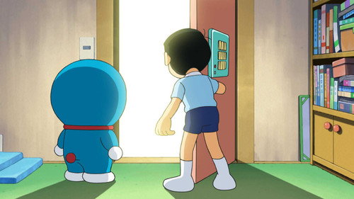 Episode 1077 still
