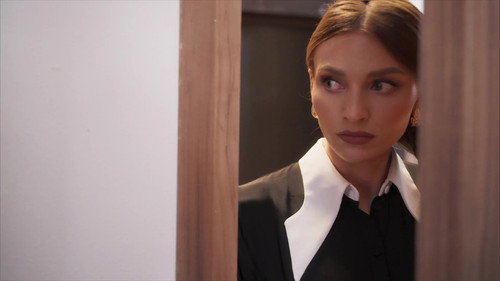 Tan cerca de ti, nace el amor Season 1 Episode 9 - Episode 9